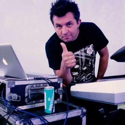 Żelazna 20.08.2017 FOT. KAMA